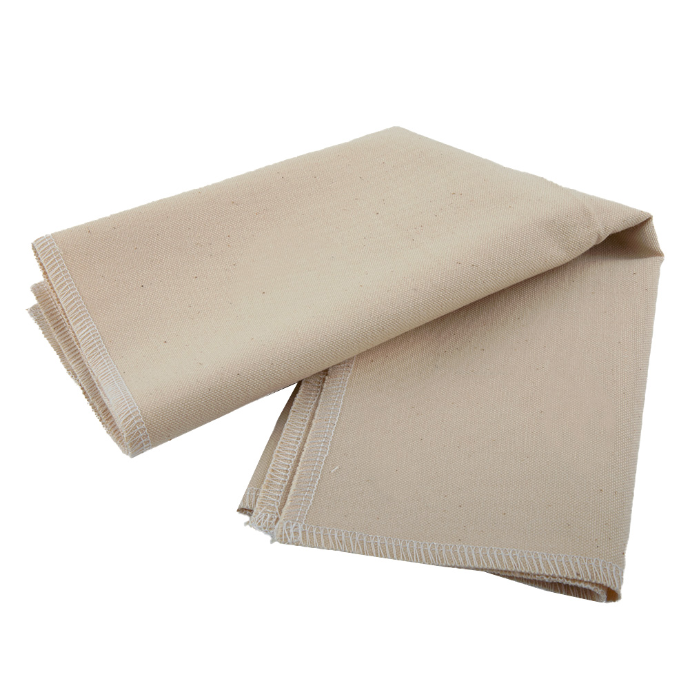 Kitchen Baking Cloth - Brand New Bread Cloth Dough 1pcs