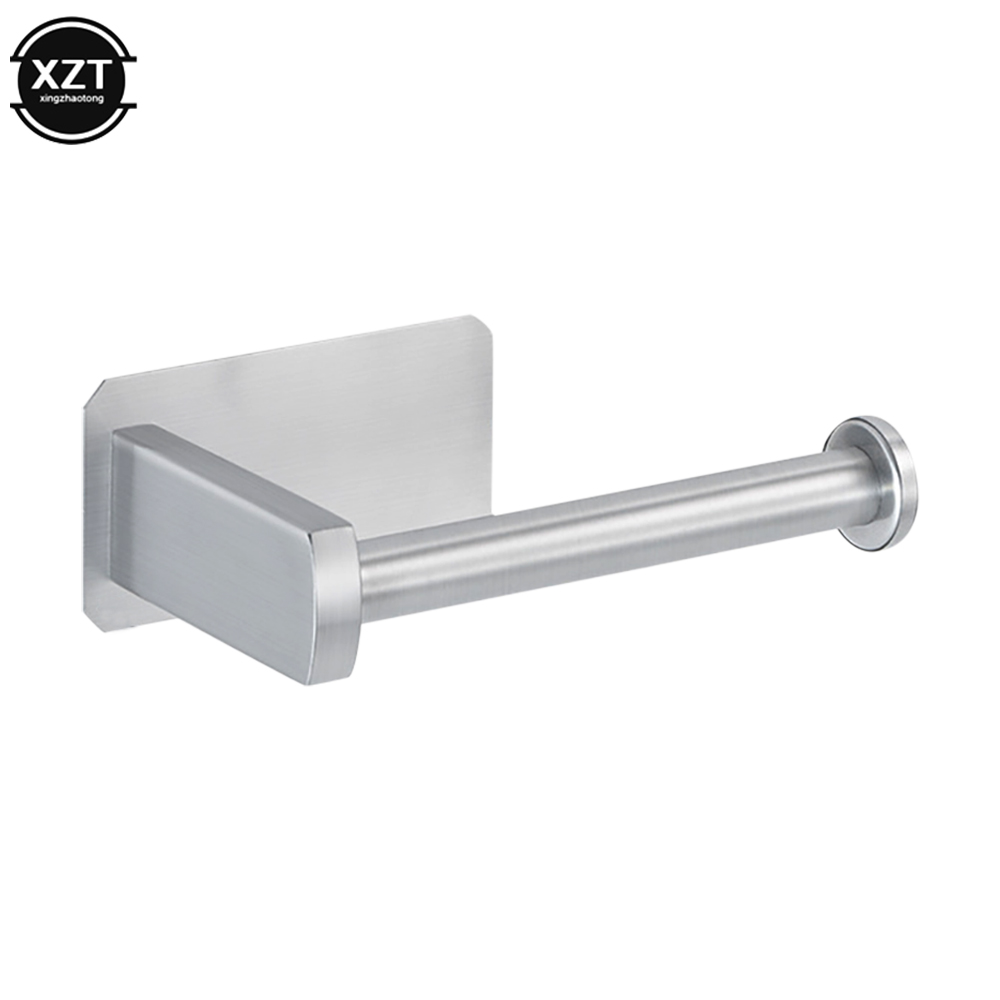 1 PC Wall-mounted Toilet Paper - огляд і ціна Kitchen Baking Paper Holder