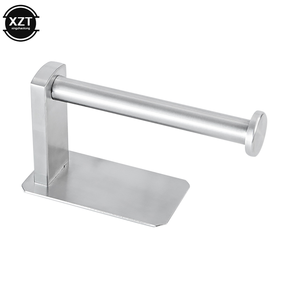 1 PC Wall-mounted Toilet Paper - огляд і ціна Kitchen Baking Paper Holder