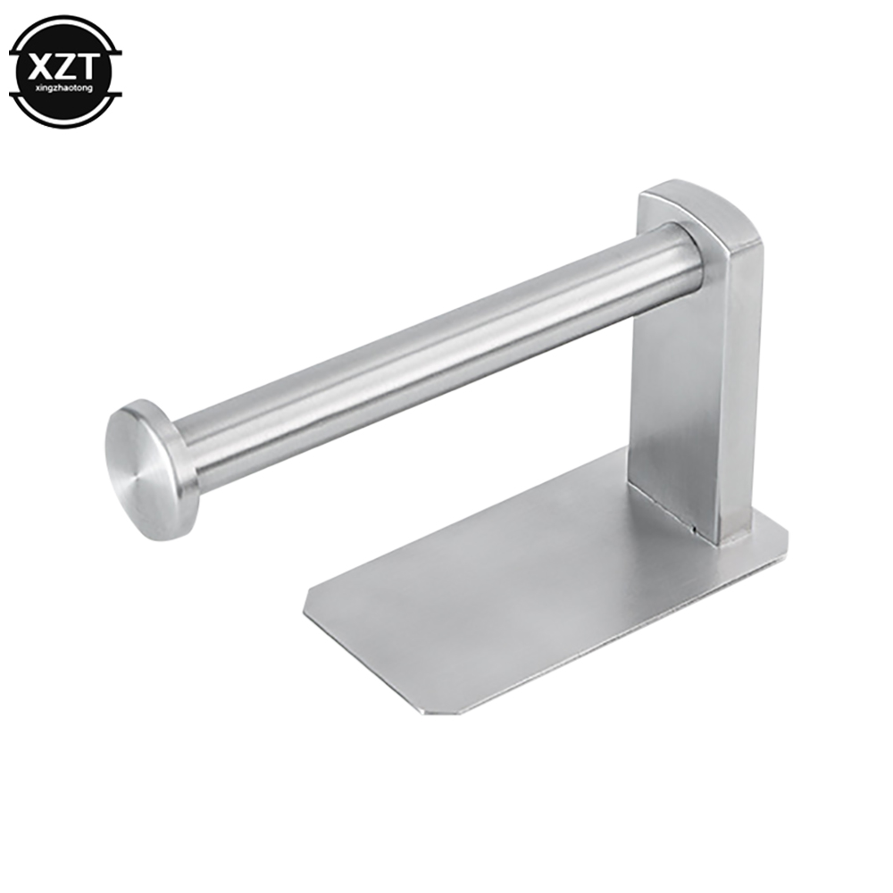 1 PC Wall-mounted Toilet Paper - огляд і ціна Kitchen Baking Paper Holder