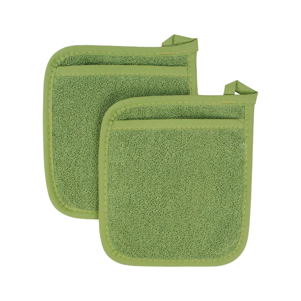 3 In1 Pot Holders Insulation G - огляд і ціна Kitchen Baking Ware