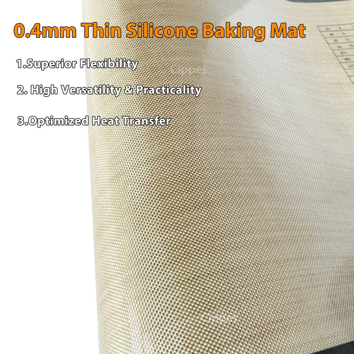 Silicone Bread Loaf Pan Liners - огляд і ціна Kitchen And Baking Equipment