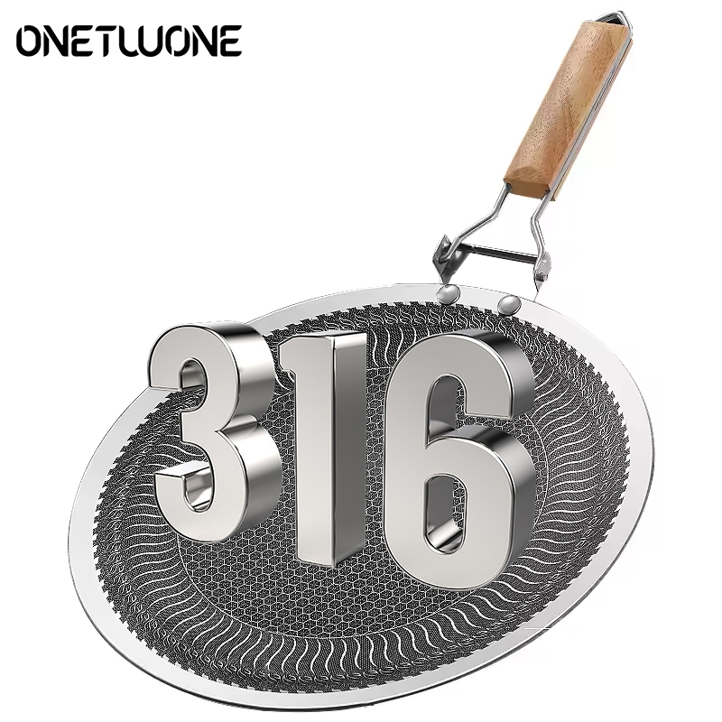 Stainless Steel Baking Pan Rou - огляд і ціна Kitchen And Baking Equipment