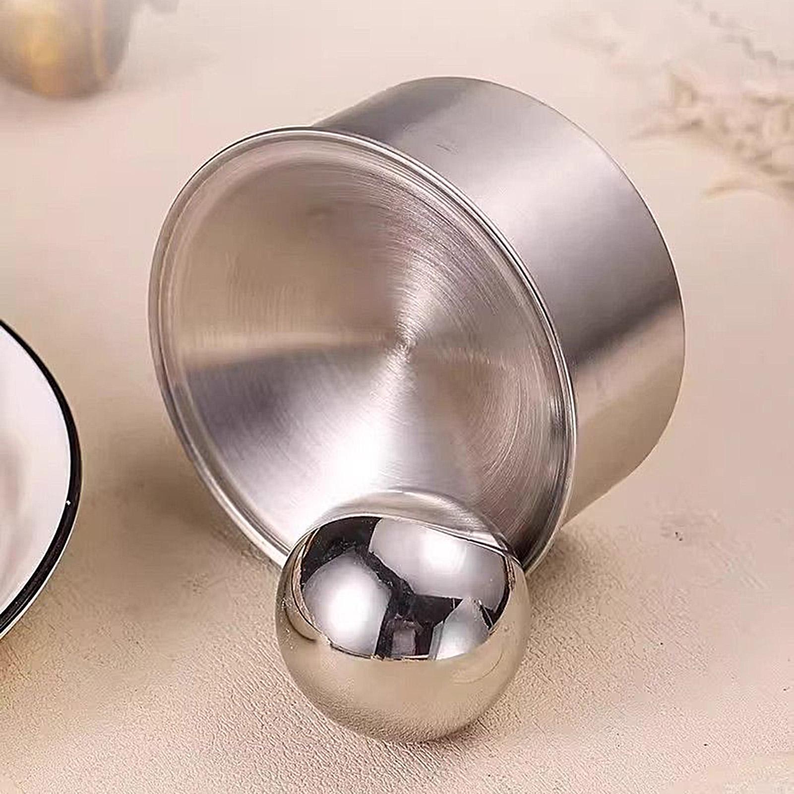 Manual Dumpling Wrapper Press  - огляд і ціна Kitchen Baking Sheets
