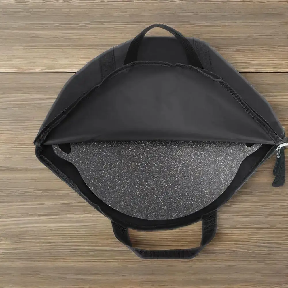 Baking Pan Storage Bag with Ha - огляд і ціна Kitchen Baking Ware