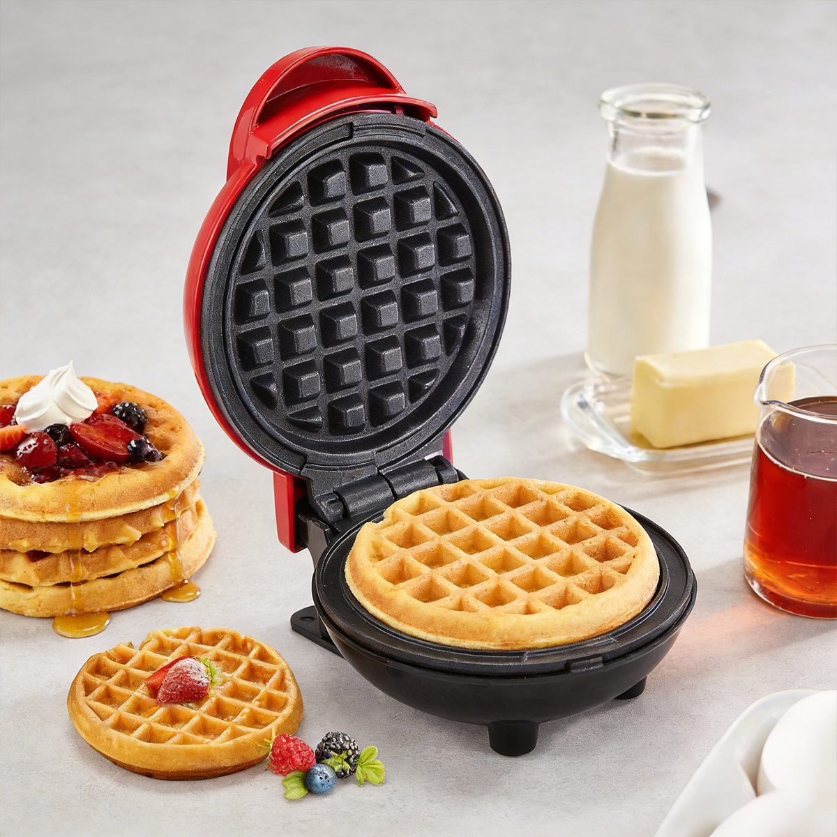 Sandwich Cake Baking Tray, Hou - огляд і ціна Kitchen Baking Equipment