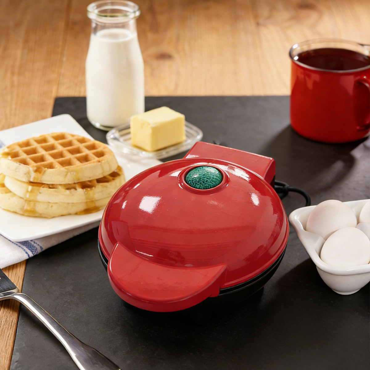 Sandwich Cake Baking Tray, Hou - огляд і ціна Kitchen Baking Equipment
