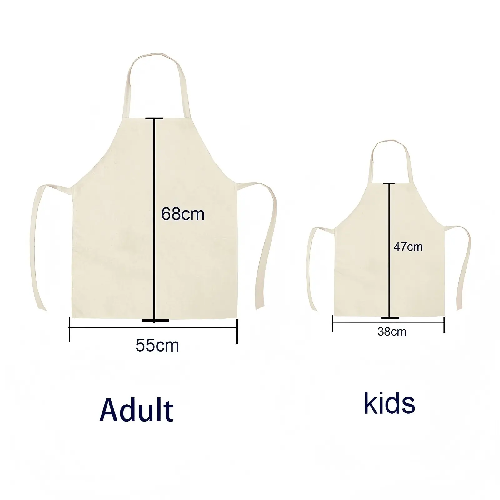 Funny Baking Apron Baking Is M - огляд і ціна Kitchen Baking Quotes