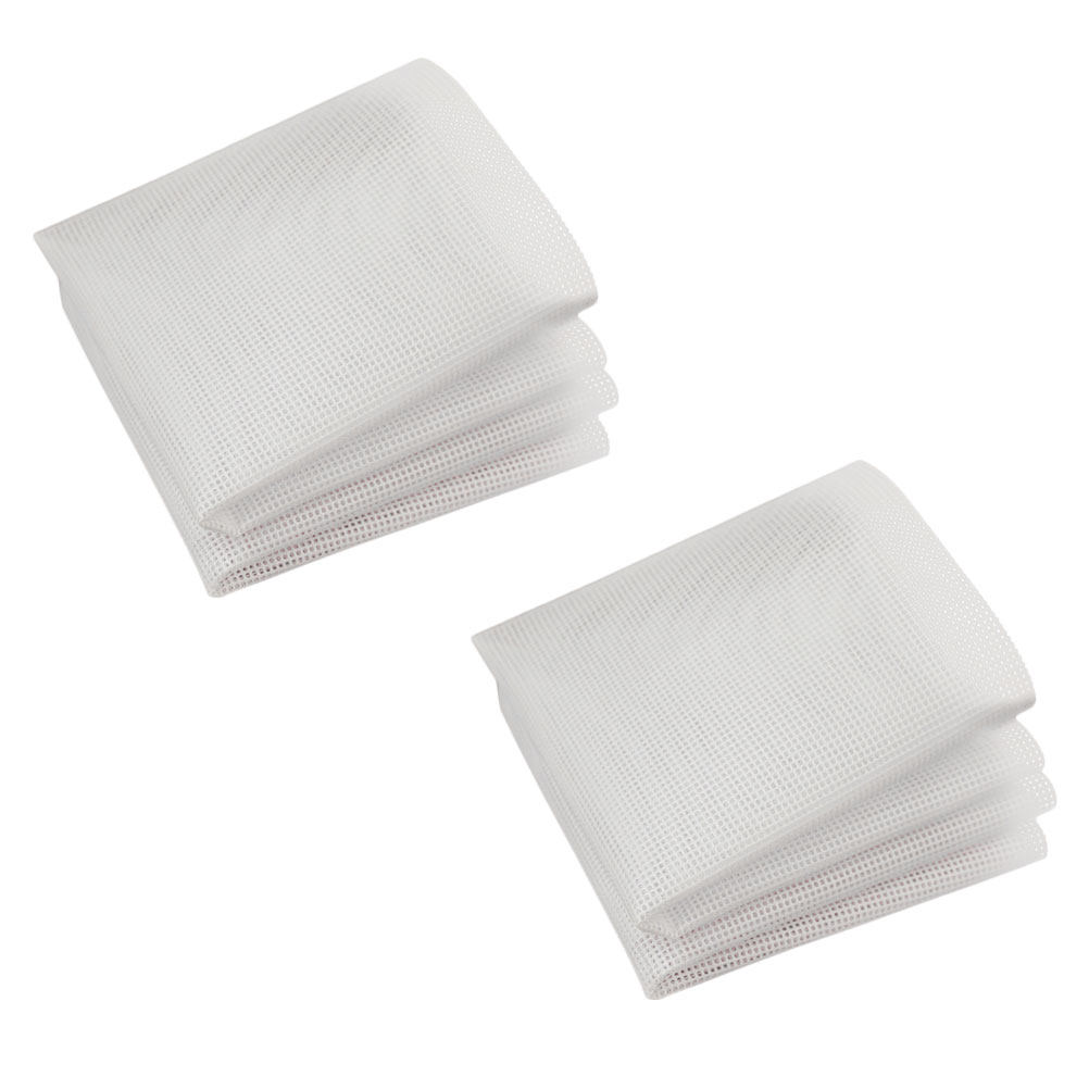 2Pcs Silicone Steamer Cloth No - огляд і ціна Kitchen Baking Cloth