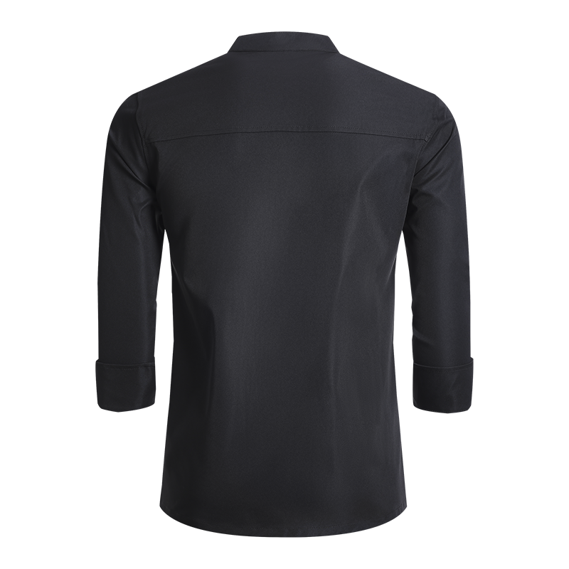 Food Service Chef Jacket Cooki - огляд і ціна Kitchen Set Bakery