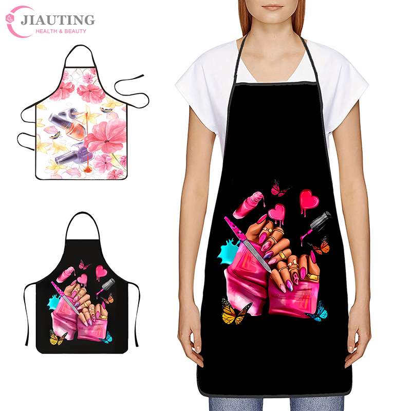 Nail Polish Printing Beauty Ki - огляд і ціна Baking In Kitchen