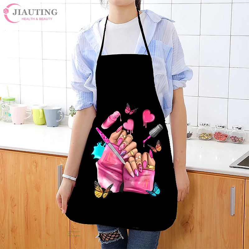 Nail Polish Printing Beauty Ki - огляд і ціна Baking In Kitchen