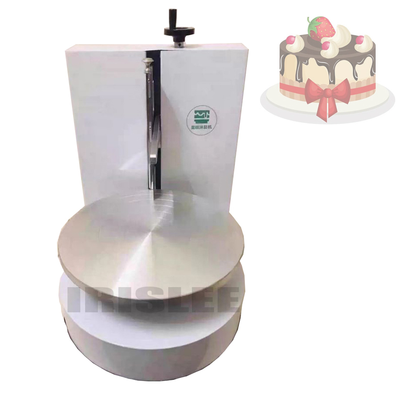 Adjustable Cake Scraper Cake E - огляд і ціна Kitchen Baking Ware