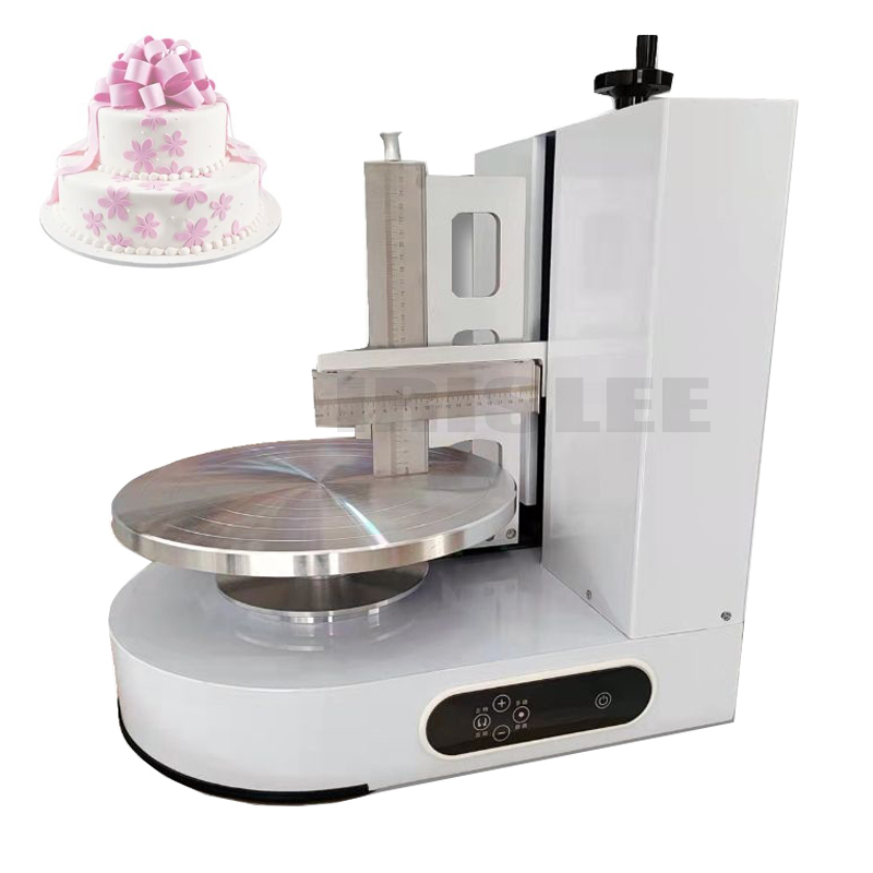 Adjustable Cake Scraper Cake E - огляд і ціна Kitchen Baking Ware