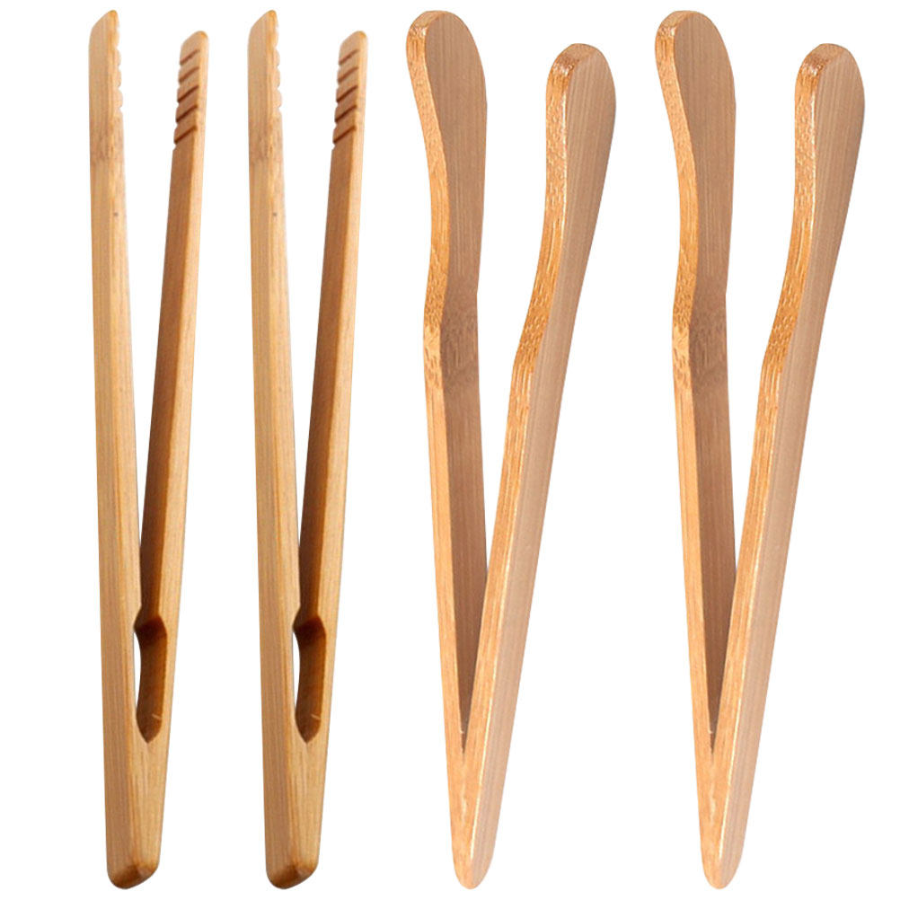4Pcs Tea Clip Set Home Cup Cli - огляд і ціна Kitchen Set Bakery
