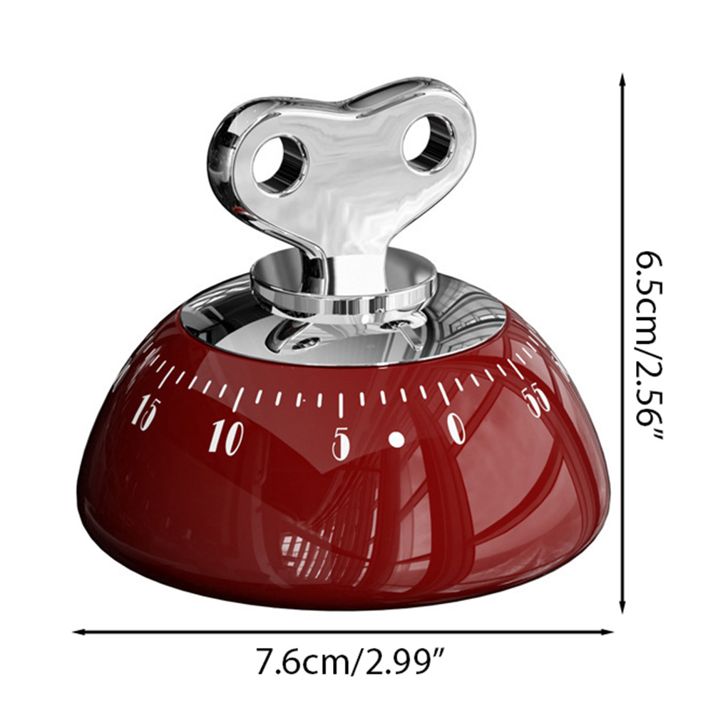 Magnetic Kitchen Timers for Co - огляд і ціна Baking Kitchen Hourly