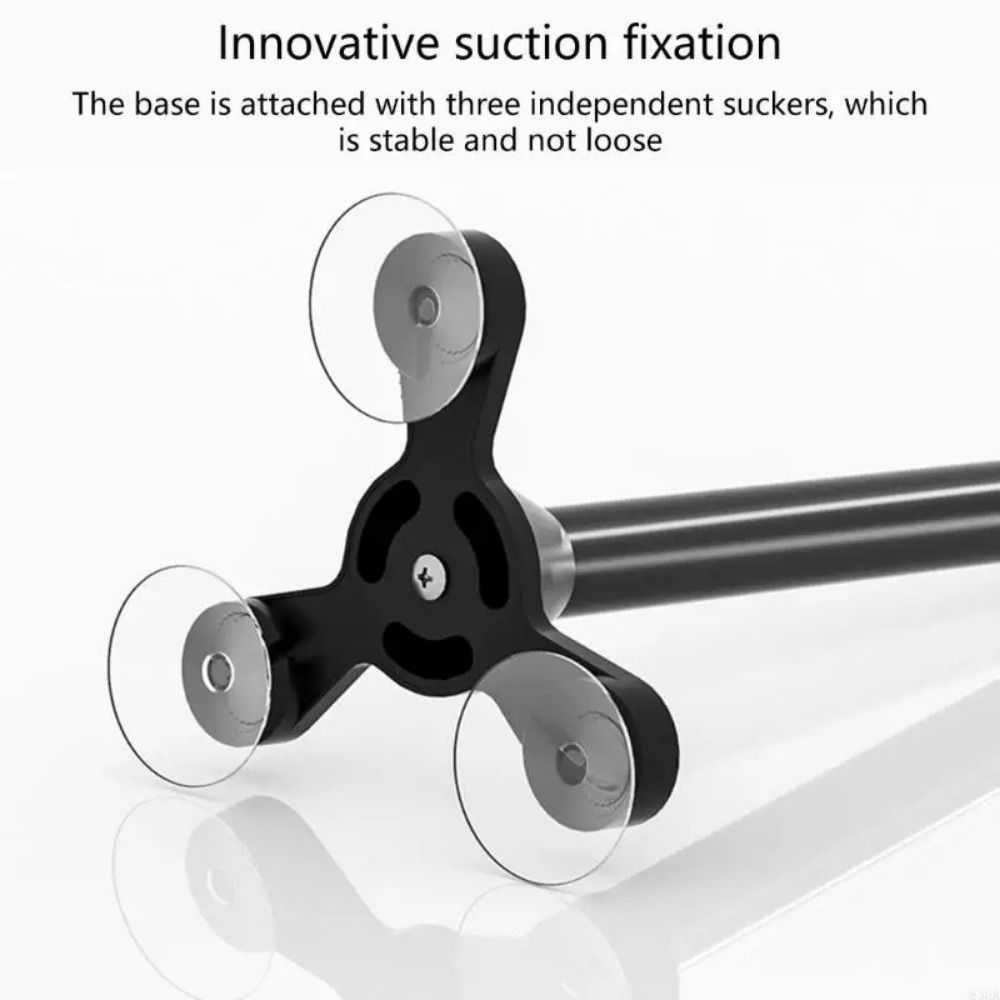 Stainless Steel Stand Paper To - огляд і ціна Kitchen Baking Paper Holder
