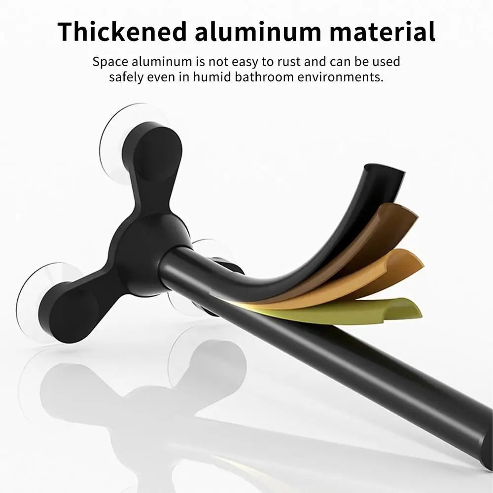 Stainless Steel Stand Paper To - огляд і ціна Kitchen Baking Paper Holder
