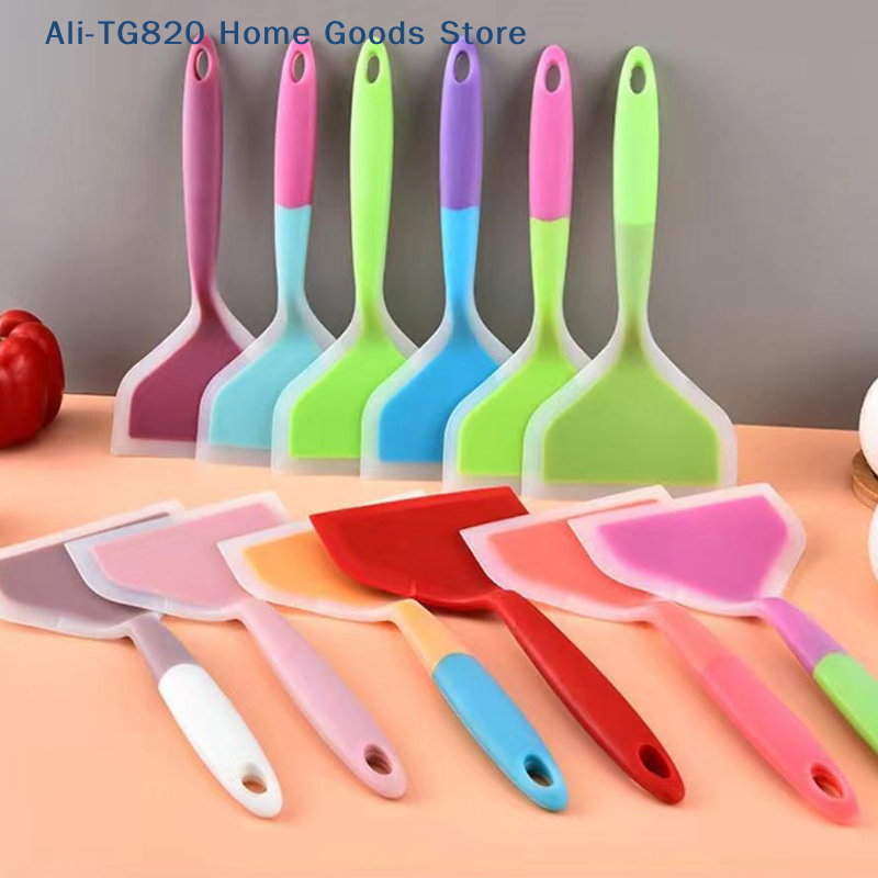[TG820]Multi-Purpose Non-Stick - огляд і ціна Kitchen And Baking Equipment