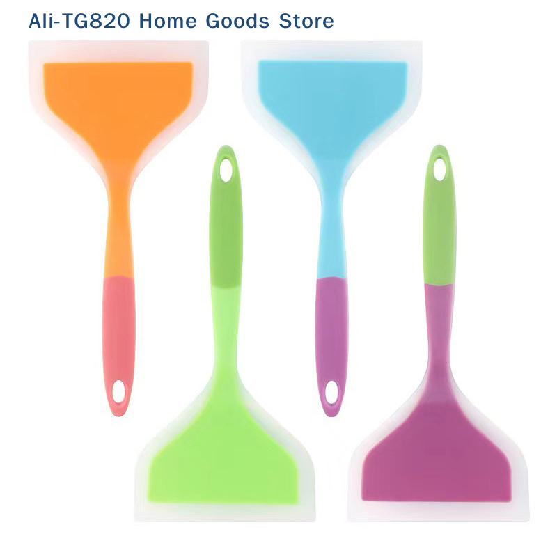 [TG820]Multi-Purpose Non-Stick - огляд і ціна Kitchen And Baking Equipment