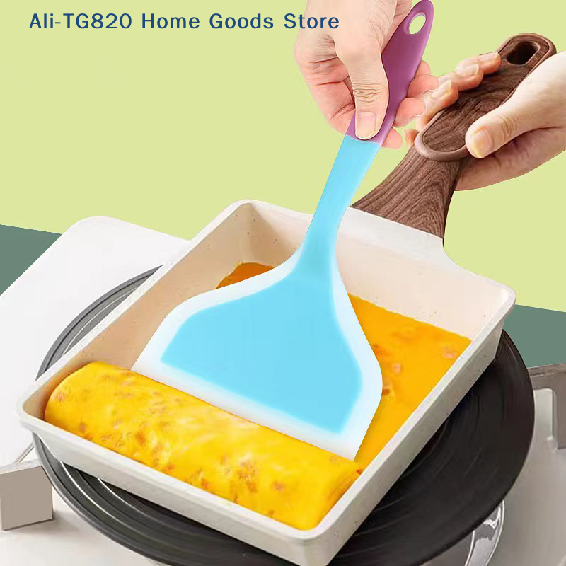 [TG820]Multi-Purpose Non-Stick - огляд і ціна Kitchen And Baking Equipment