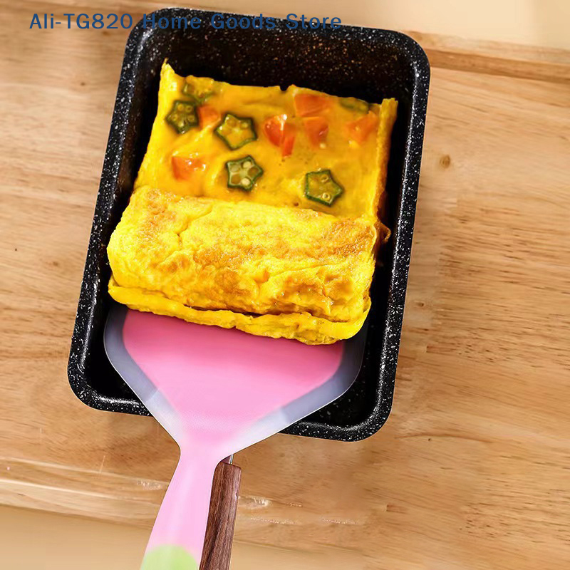[TG820]Multi-Purpose Non-Stick - огляд і ціна Kitchen And Baking Equipment