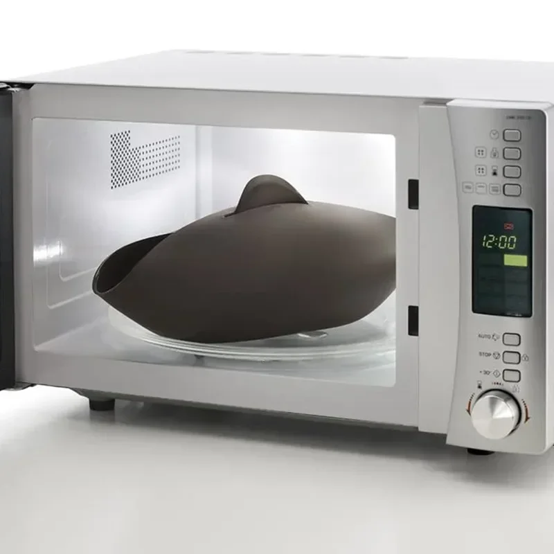 Multifunctional Silicone Bread - огляд і ціна Kitchen Baking Ware