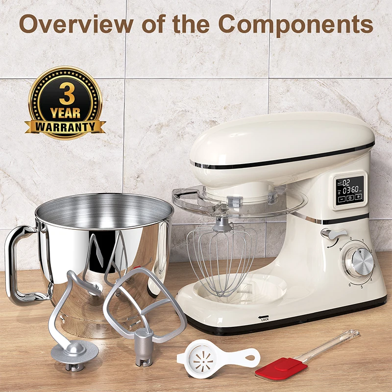Hot sale 2025 New Kitchen Appl - огляд і ціна Kitchen Set Bakery