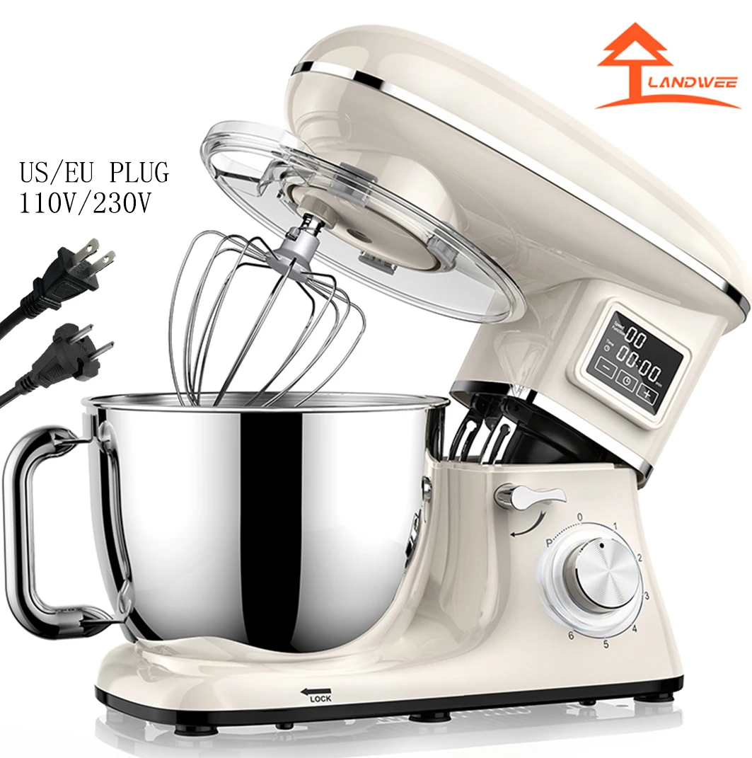 Hot sale 2025 New Kitchen Appl - огляд і ціна Kitchen Set Bakery