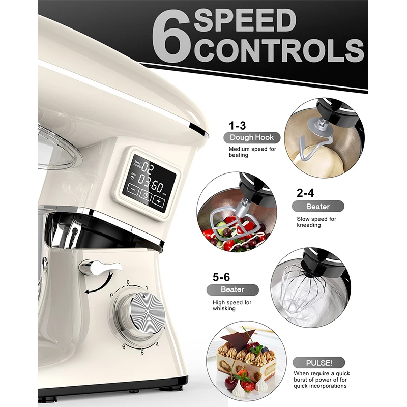 Hot sale 2025 New Kitchen Appl - огляд і ціна Kitchen Set Bakery