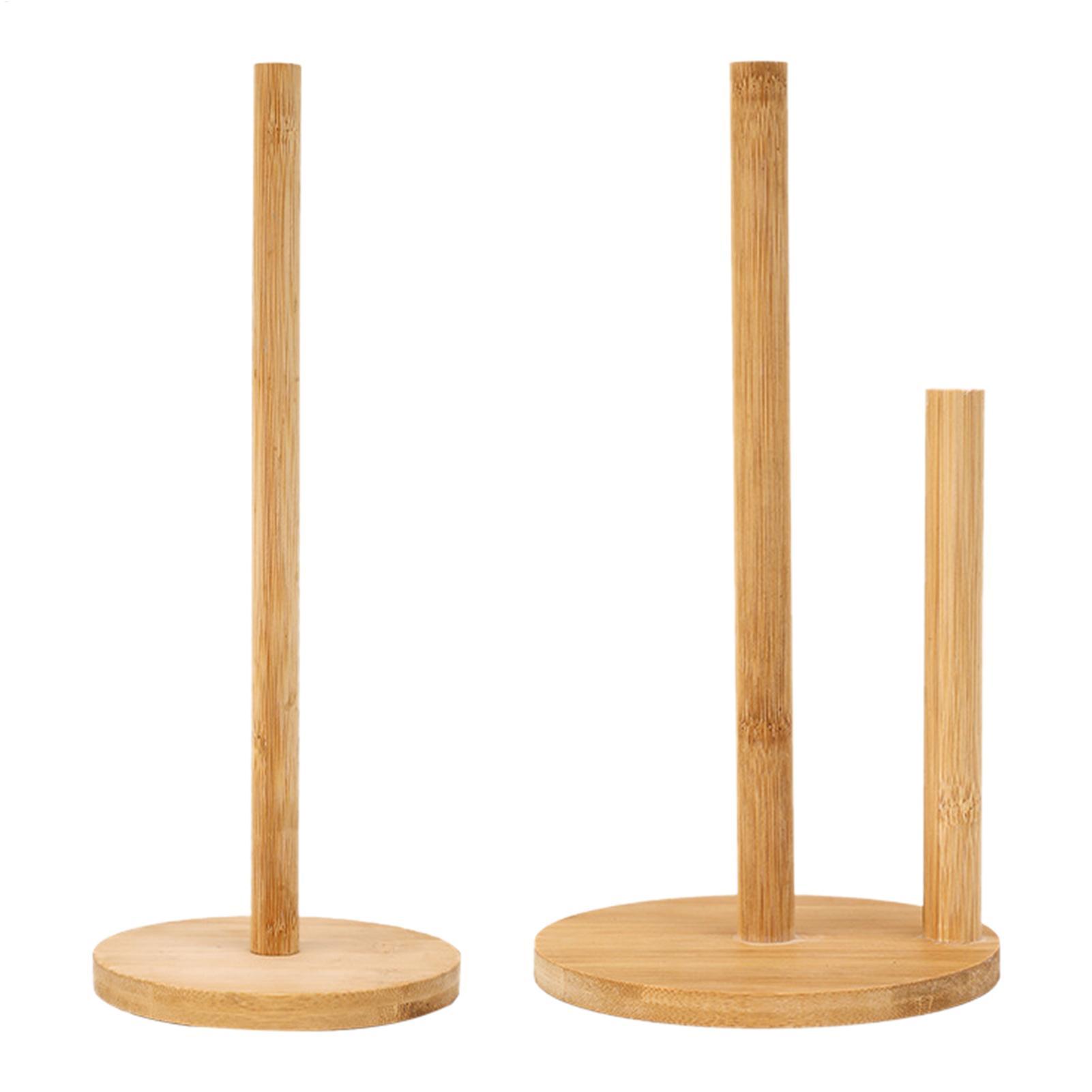 Kitchen Roll Paper Towel Holde - огляд і ціна Kitchen Baking Paper Holder