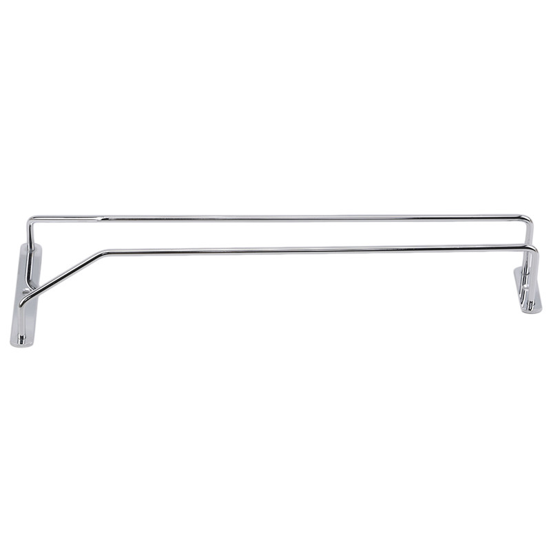Useful Iron Wine Glass Rack Ho - огляд і ціна Kitchen Baking Paper Holder