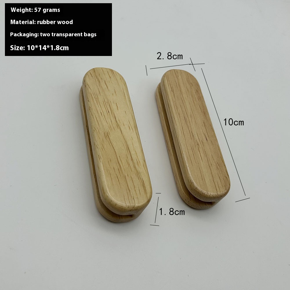 600D Oxford Baking Pan Storage - огляд і ціна Kitchen Baking Ware