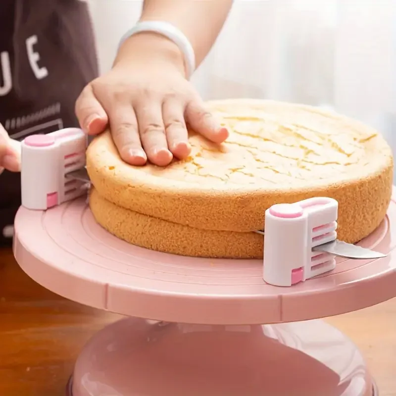 Professional DIY Bread Slicers - огляд і ціна Kitchen Baking Machine