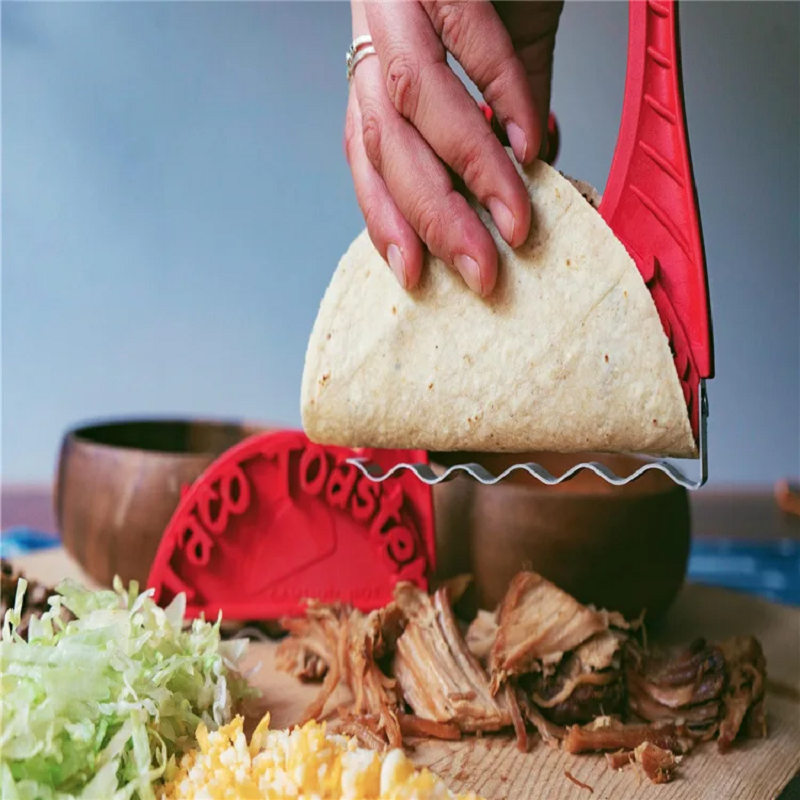 Mexican Pancake Making Tools K - огляд і ціна Kitchen Baking Machine