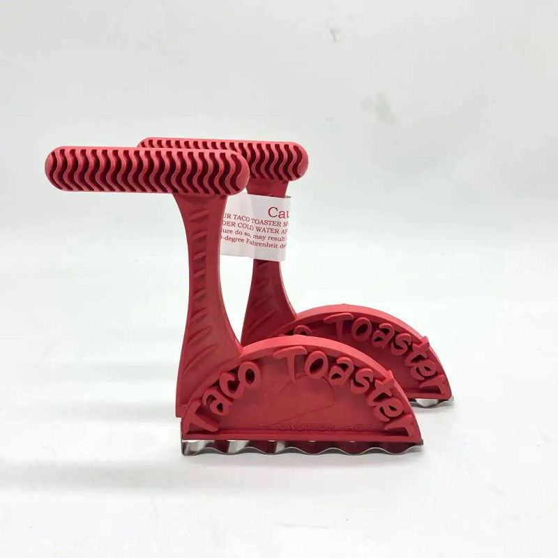 Mexican Pancake Making Tools K - огляд і ціна Kitchen Baking Machine