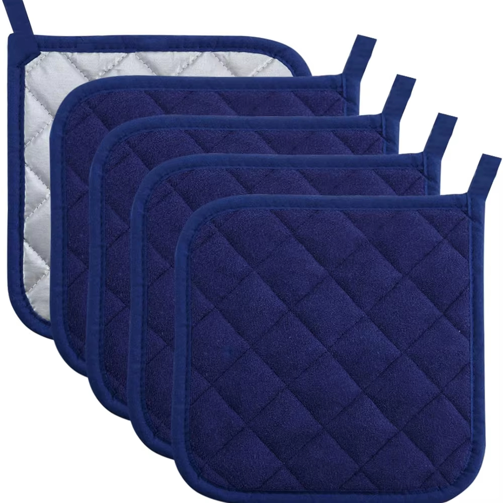 Can Hang Kitchen Insulation Pa - огляд і ціна Kitchen Baking Cloth