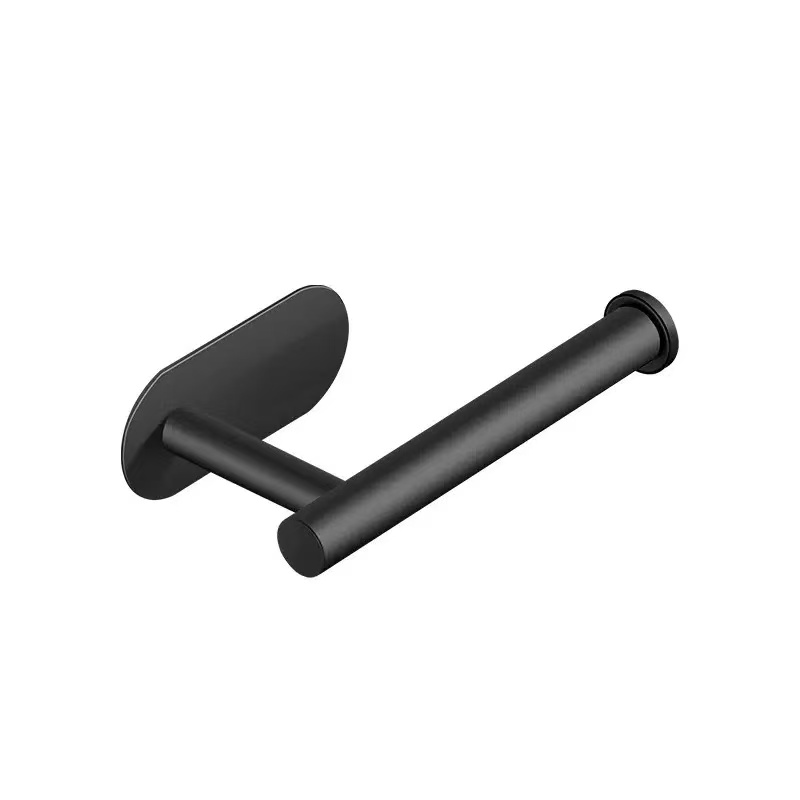 Self-Adhesive Toilet Paper Hol - огляд і ціна Kitchen Baking Paper Holder