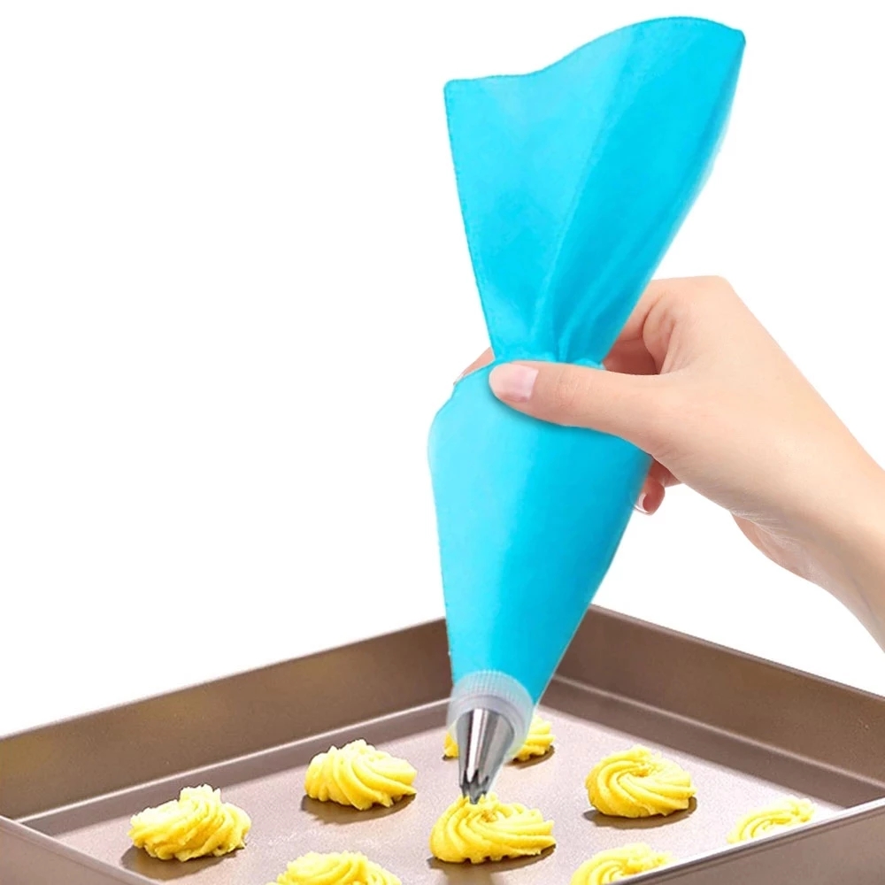 Multifunctional Cake Decoratin - огляд і ціна Kitchen And Baking Equipment