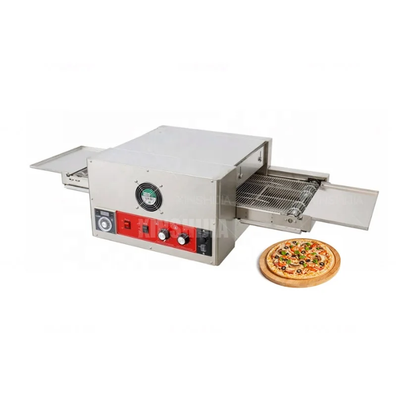 Kitchen Equipment Electric Gas - огляд і ціна Kitchen Baking Equipment
