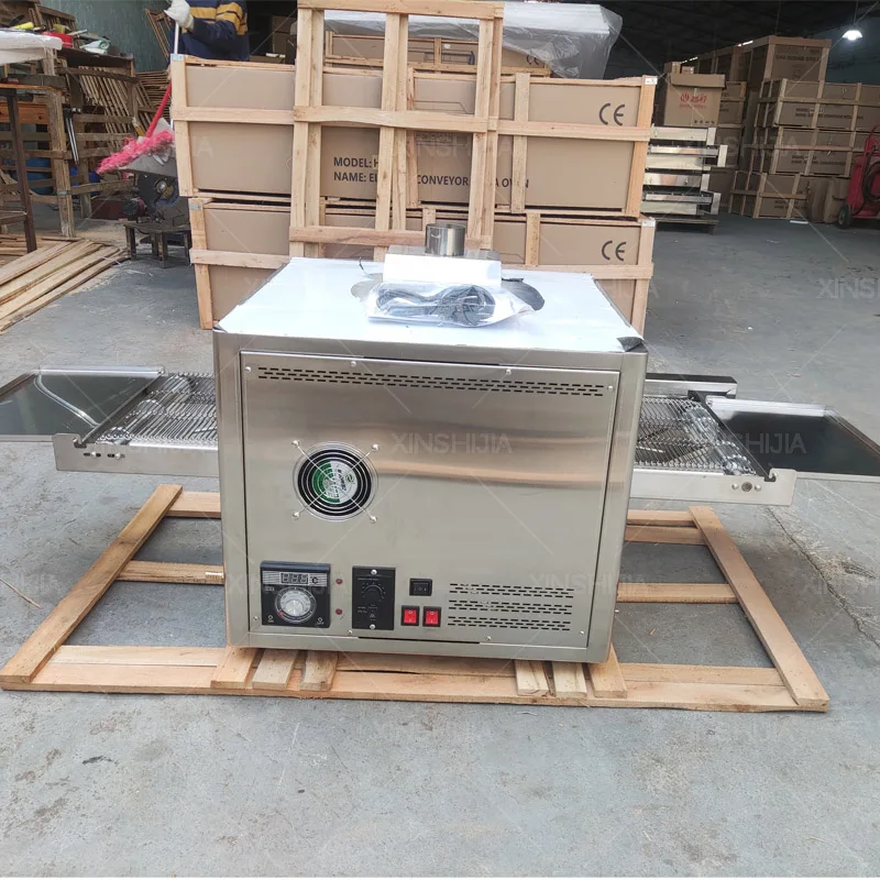 Kitchen Equipment Electric Gas - огляд і ціна Kitchen Baking Equipment