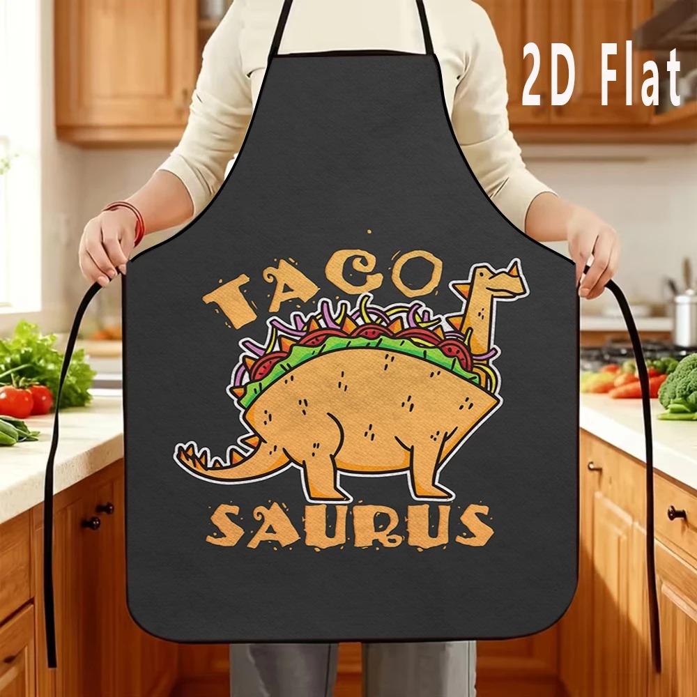 Funny Baking Quote Apron For W - огляд і ціна Kitchen Baking Quotes