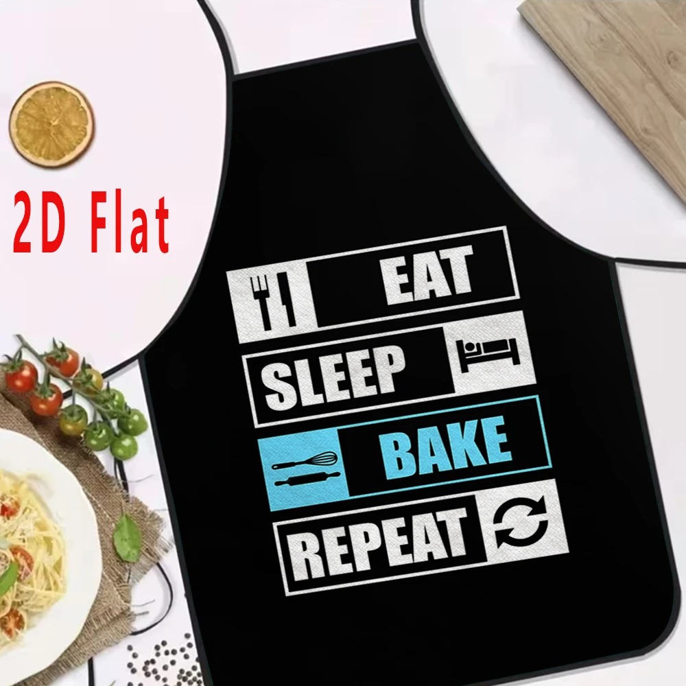 Funny Baking Quote Apron For W - огляд і ціна Kitchen Baking Quotes
