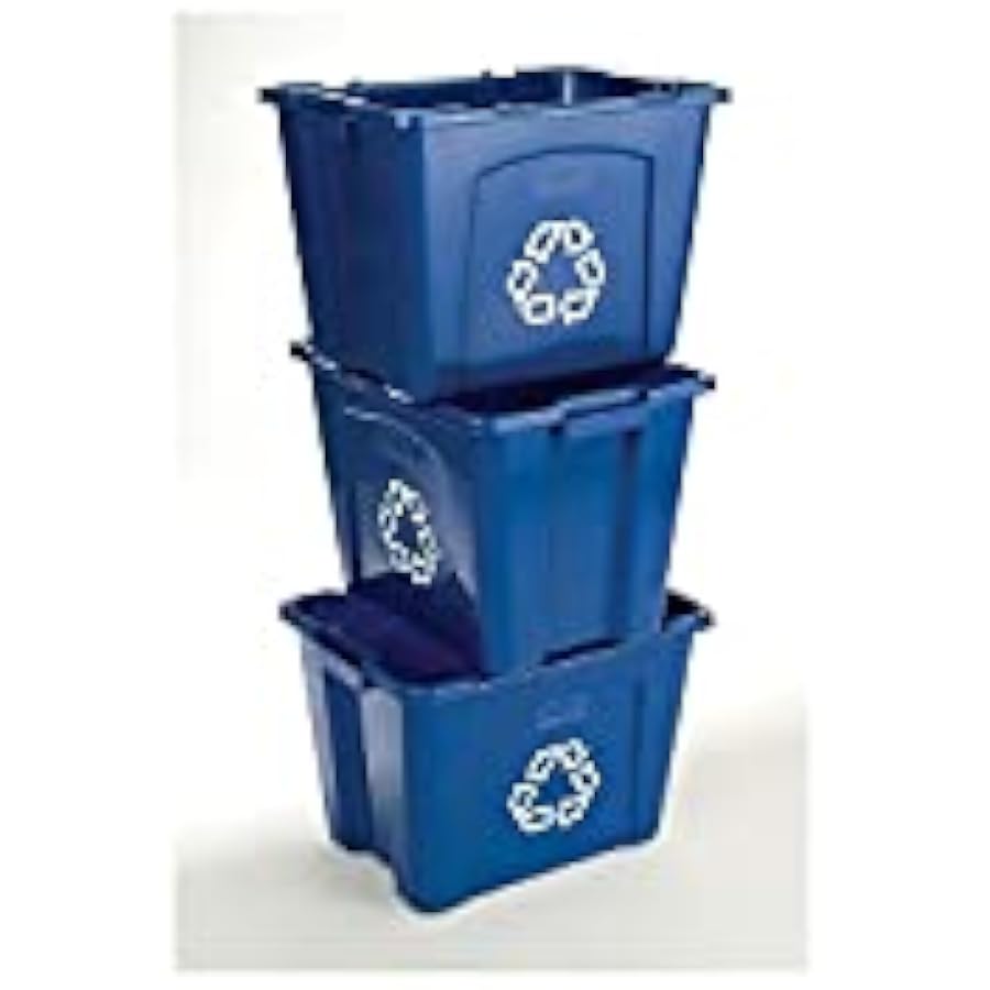 Rubbermaid Commercial Products - огляд і ціна Kitchen Zain