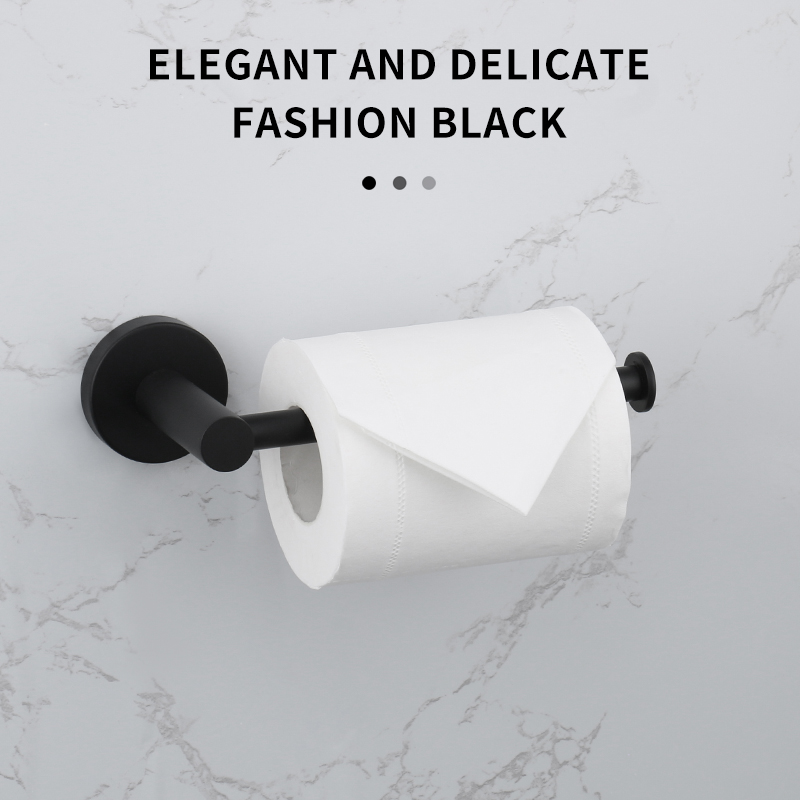 Brushed Gold Toilet Paper Tiss - огляд і ціна Kitchen Baking Paper Holder