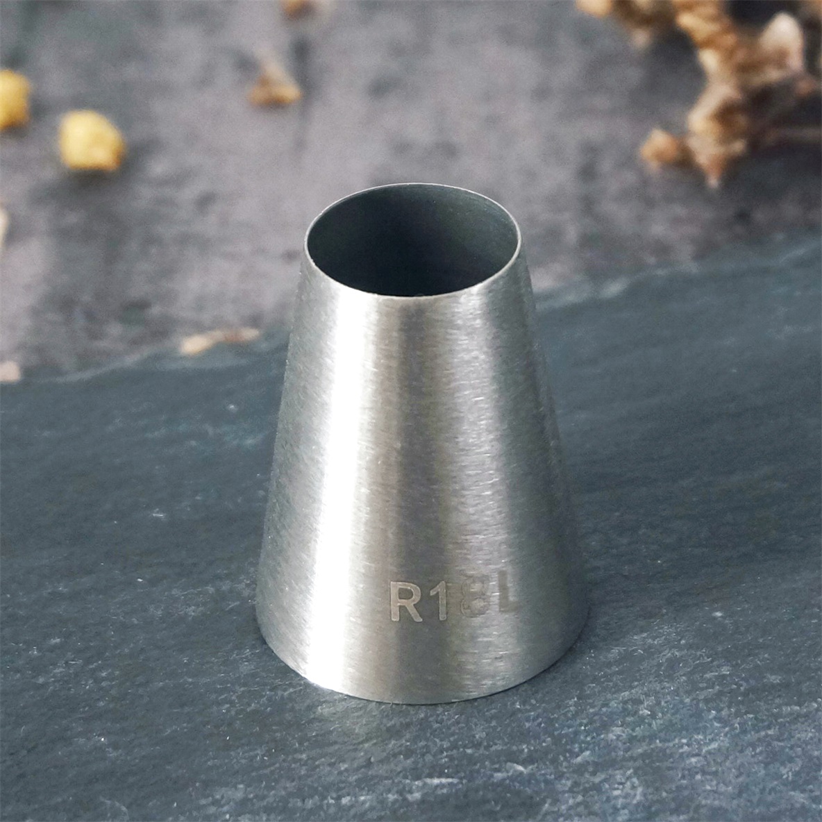 #R16L R18L R22L Large Size Rou - огляд і ціна Kitchen And Baking Equipment