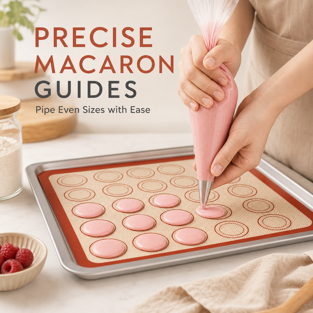 42x30cm Silicone Baking Mat No - огляд і ціна Kitchen Baking Sheets