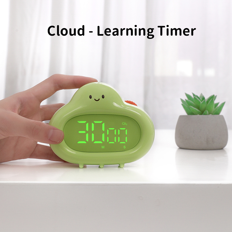 1pc, Creative White Cloud Shap - огляд і ціна Baking Kitchen Hourly