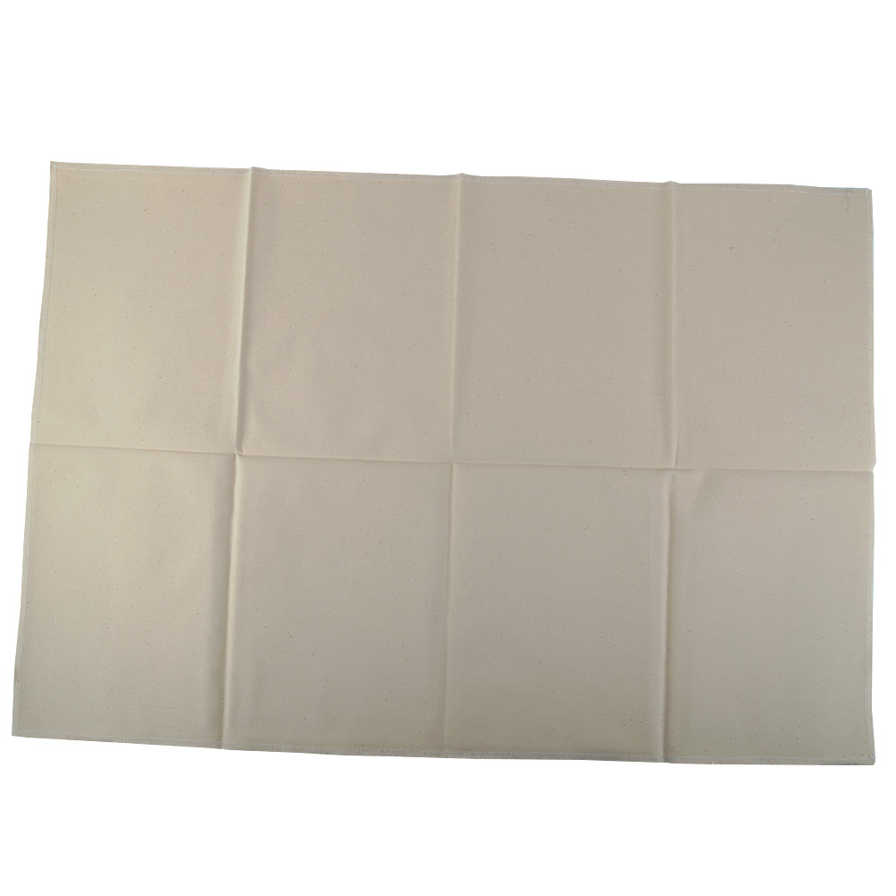 Brand New Bread Cloth Dough 1p - огляд і ціна Kitchen Baking Cloth