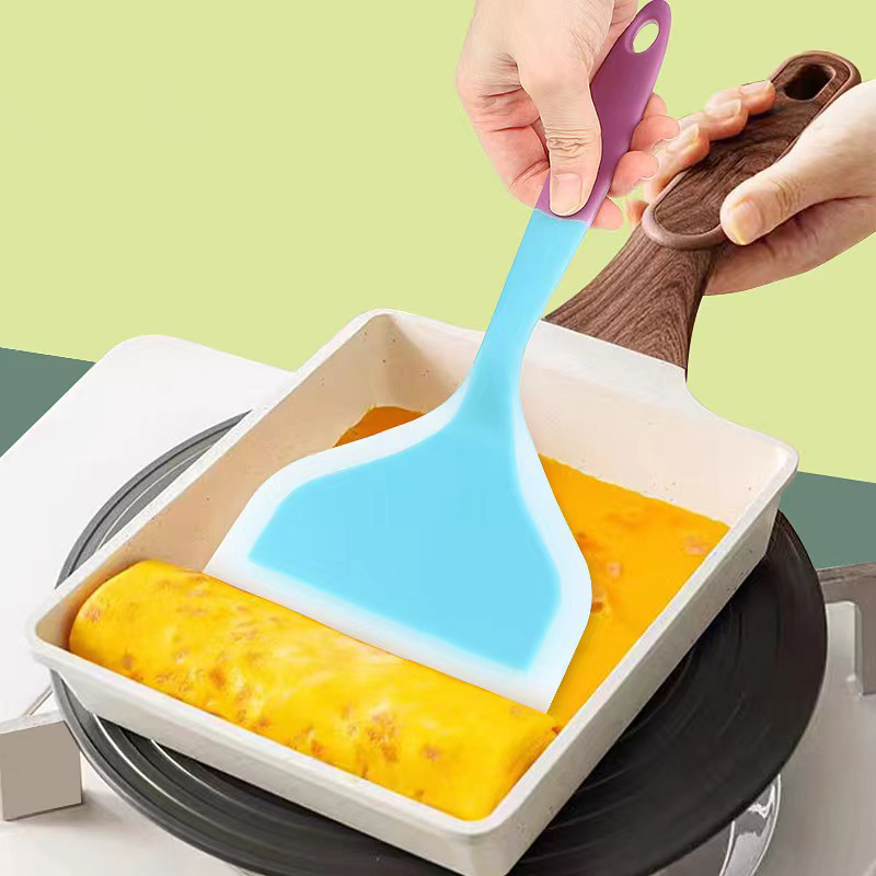 Multi-Purpose Non-Stick Pan Ut - огляд і ціна Kitchen And Baking Equipment